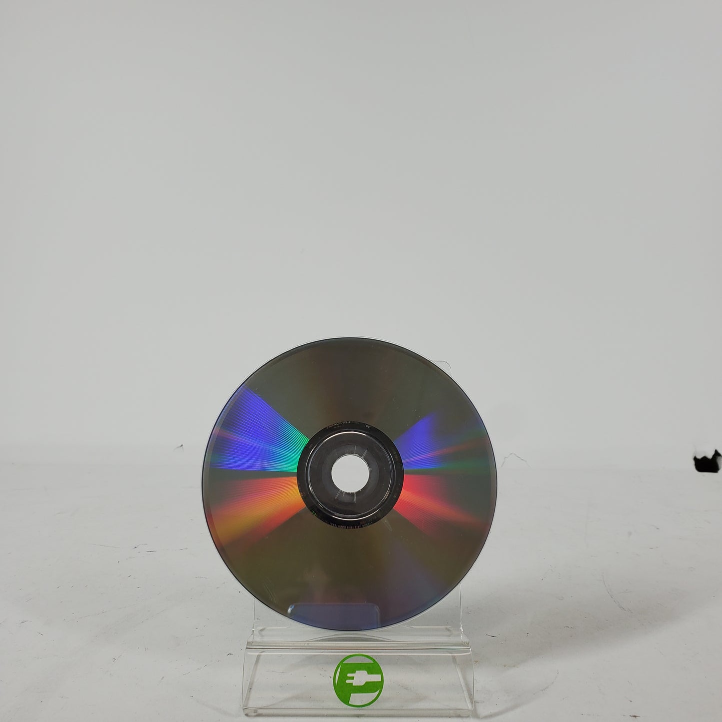 Minecraft (Microsoft Xbox 360, 2013)