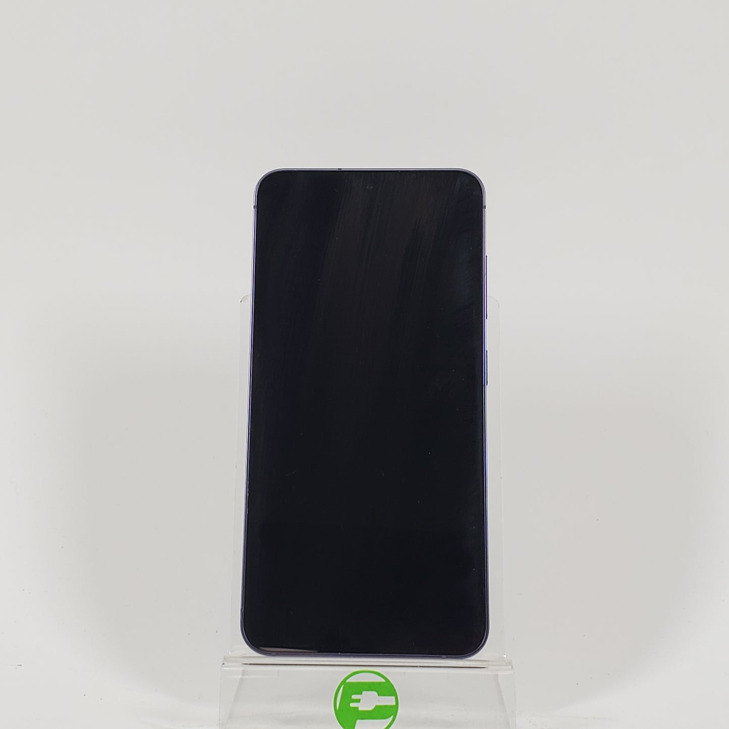 T-Mobile Samsung Galaxy S24 8GB RAM 128GB SM-S921U Purple