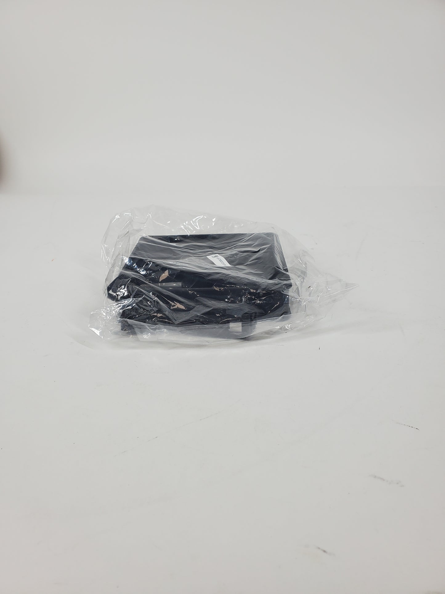 Kraken X53 CPU Cooler RL-KRX53-01