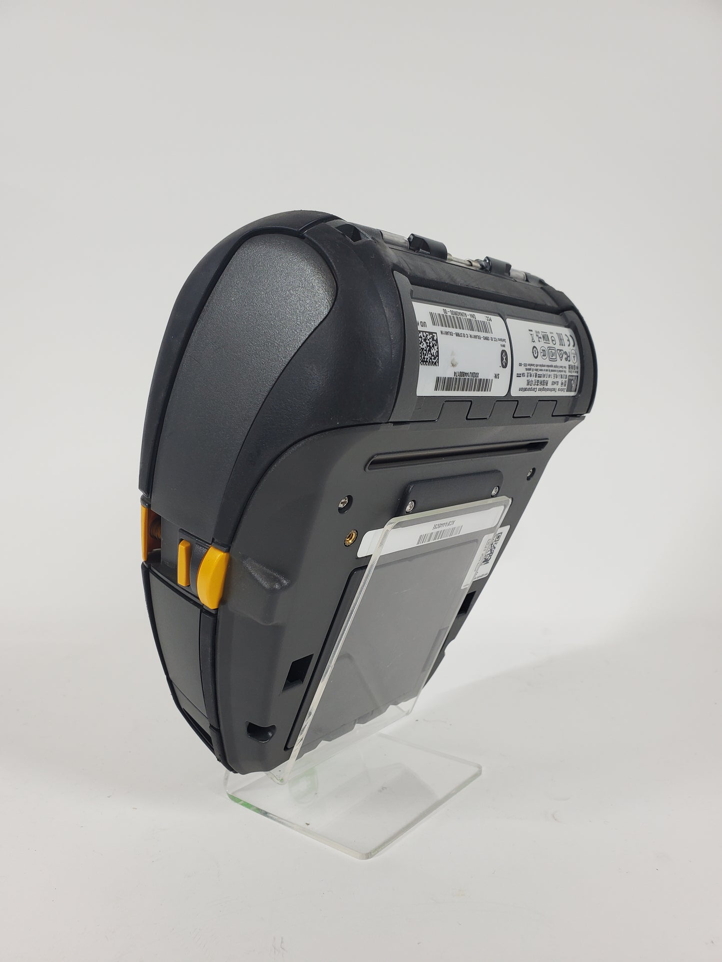 Zebra QLN420 PRINTER QLN420