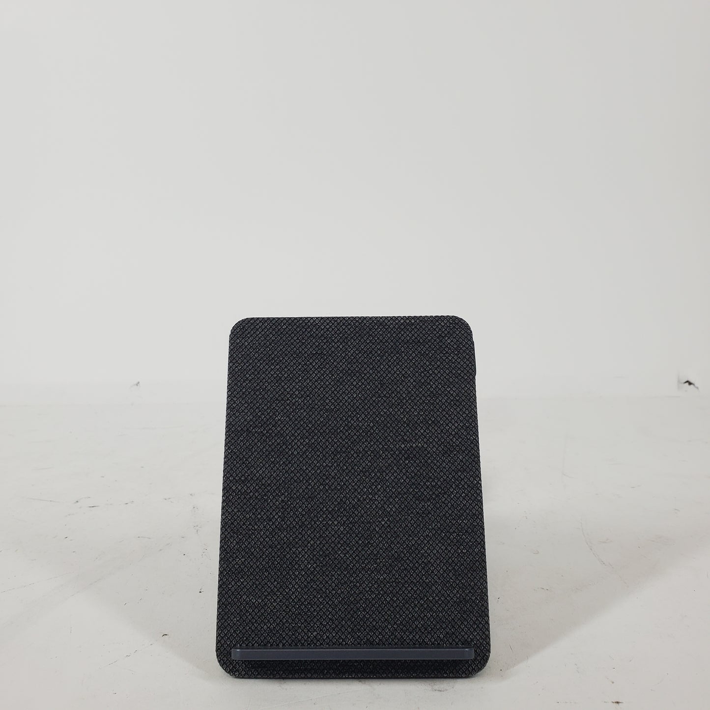 DELL K21A Dock Station K21A