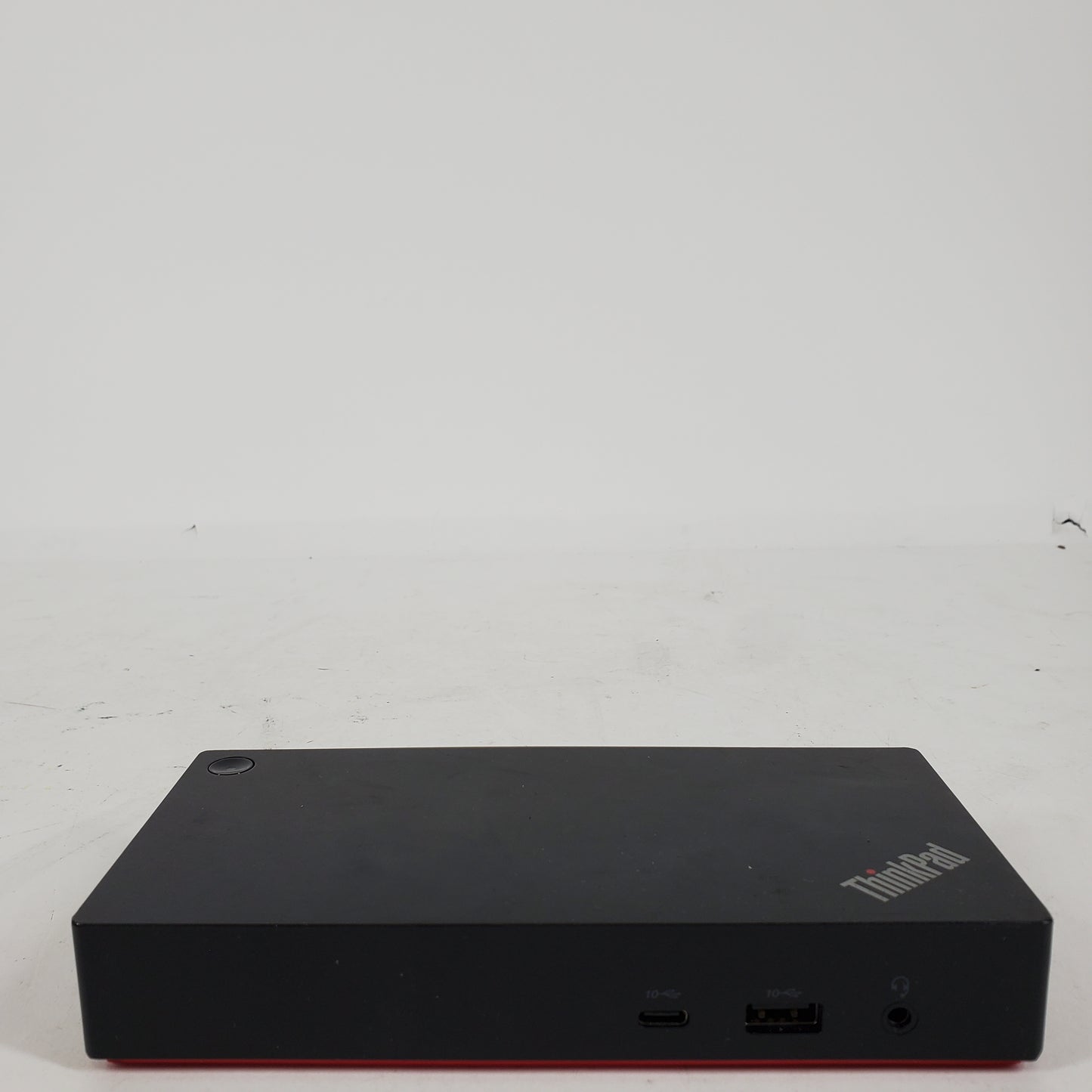 Lenovo Universal Dock Docking Station LDA-KP