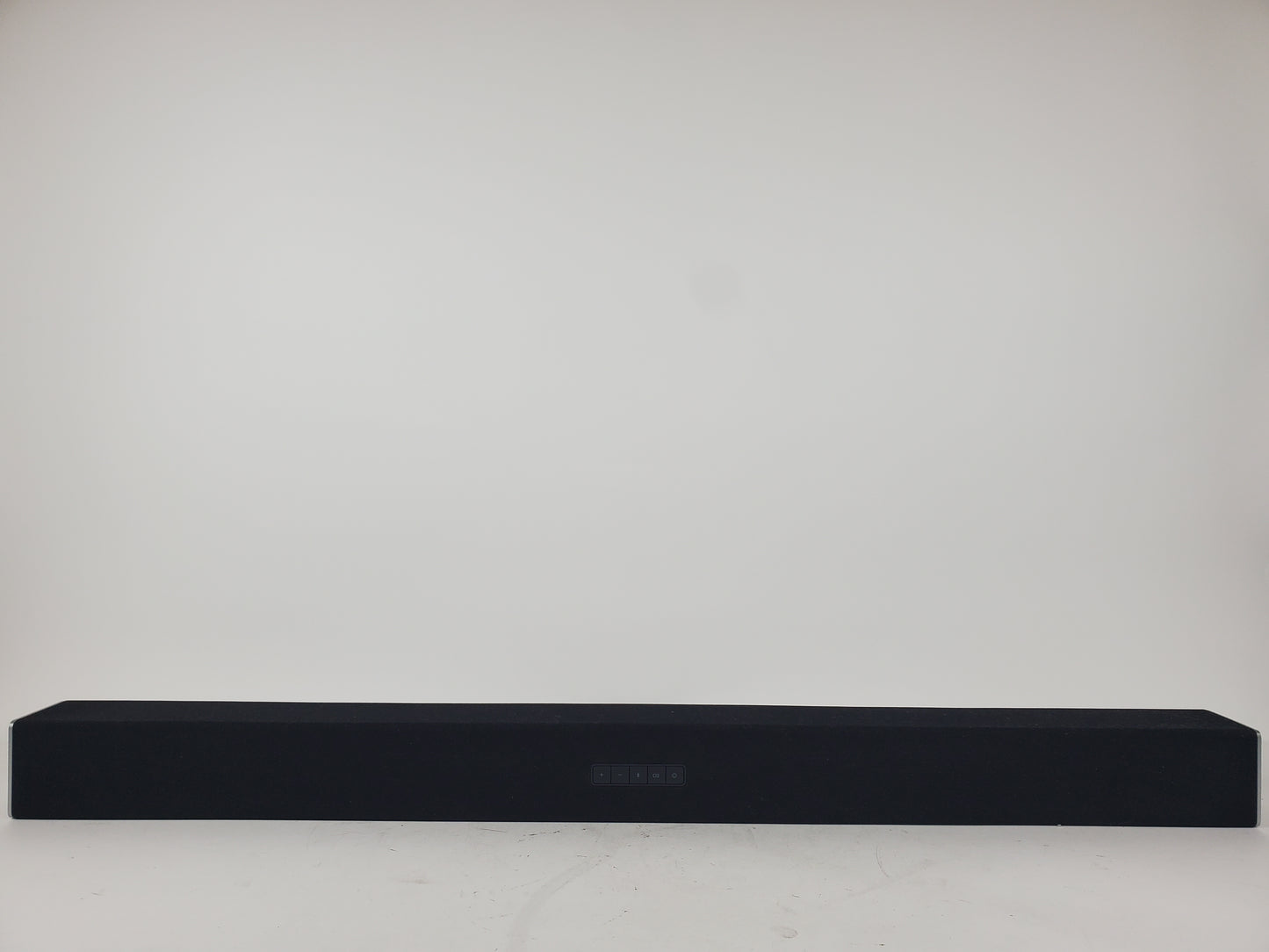 Vizio SB38210-d6 Soundbar SB38210-D6
