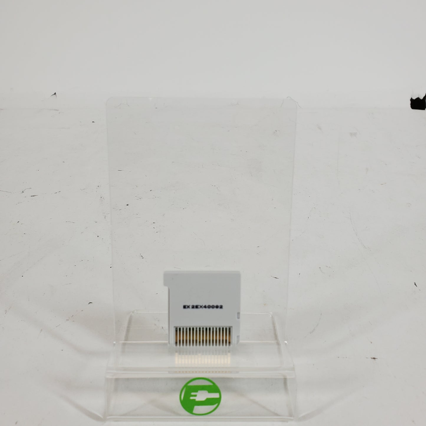 Pokemon Y (Nintendo 3DS, 2013)