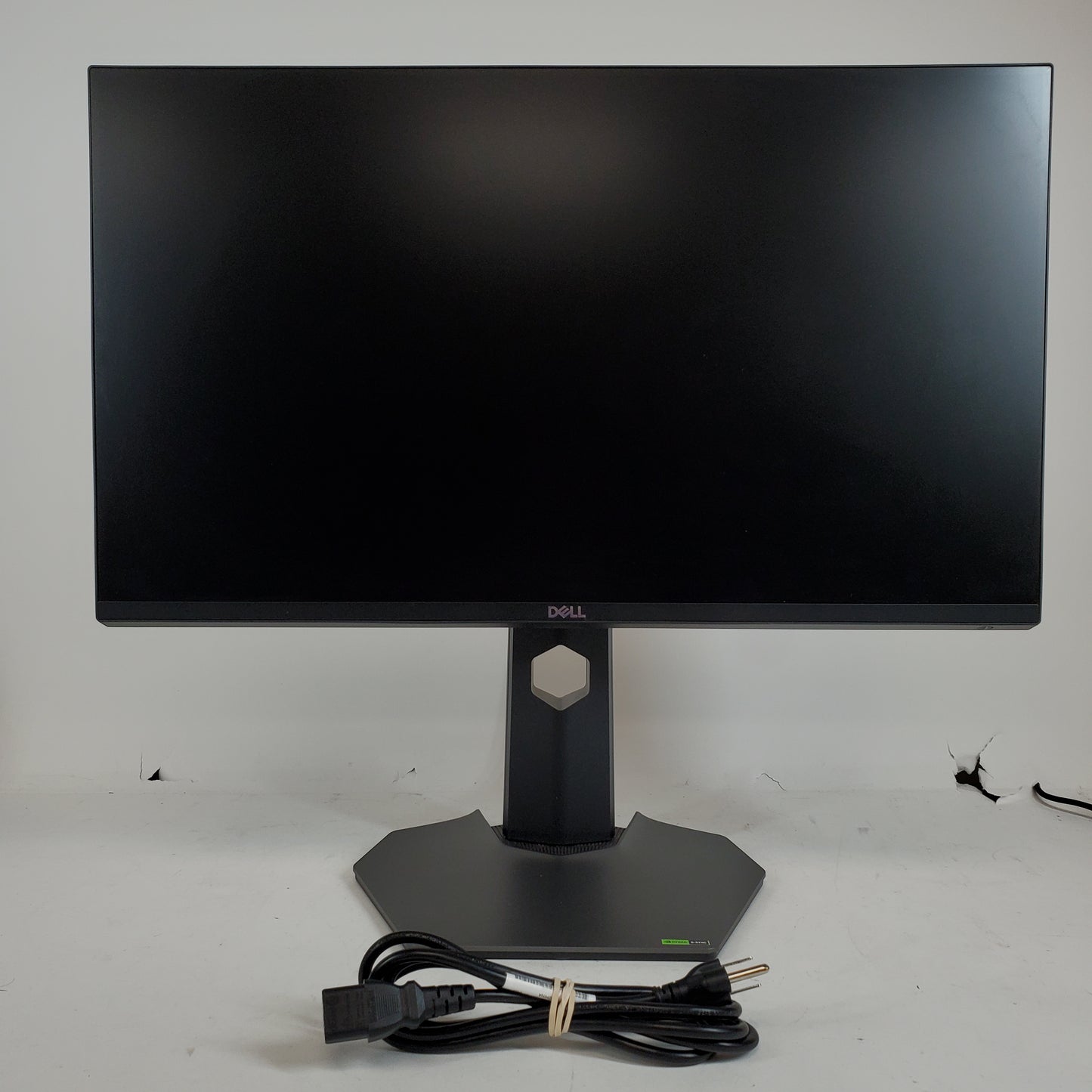 Dell 25" G2524H Fast IPS Fast IPS 280Hz Gaming Monitor