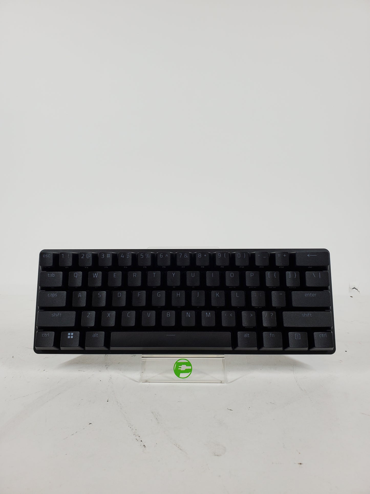 New Razer Huntsman Mini Special Edition GAMING KEYBOARD RZ03-03390200-R3M1