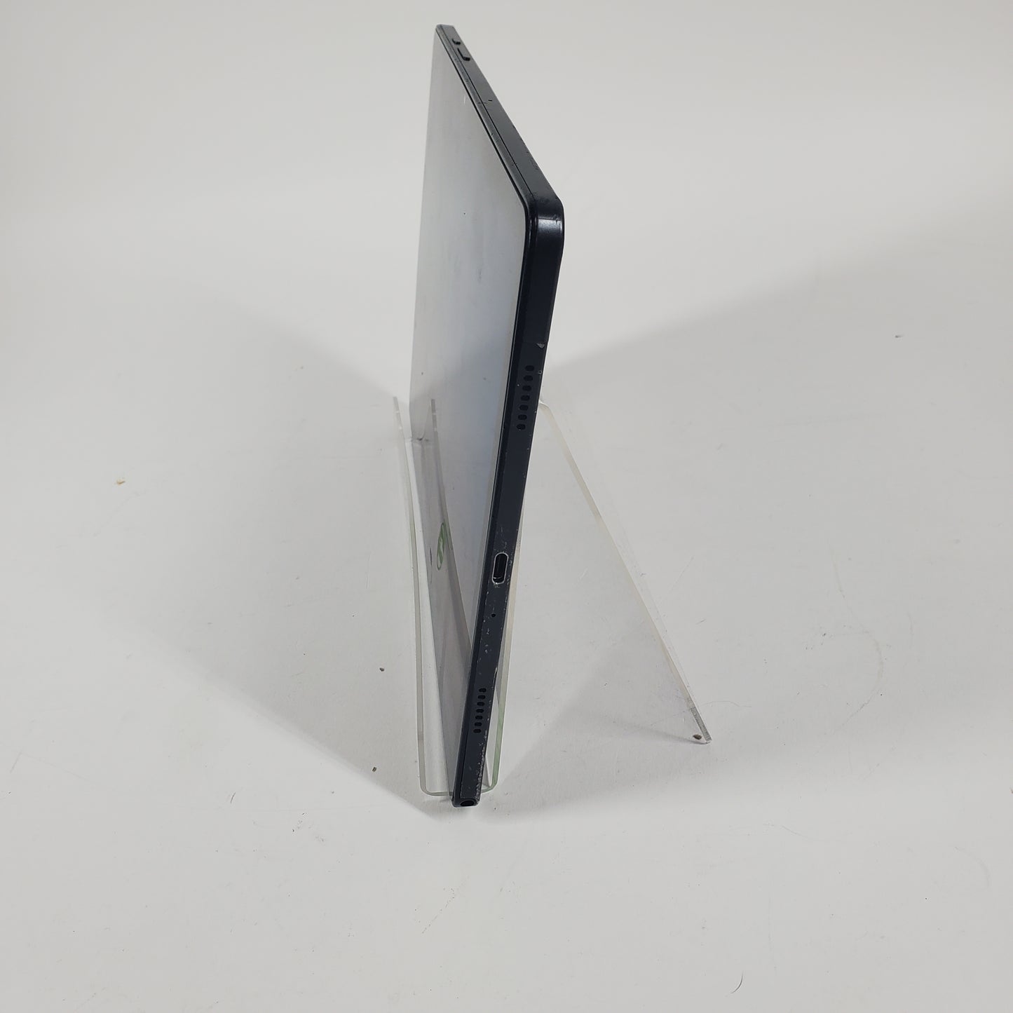 T-Mobile Samsung Galaxy Tab A9 Plus 11.0" 64GB Black SM-X218U