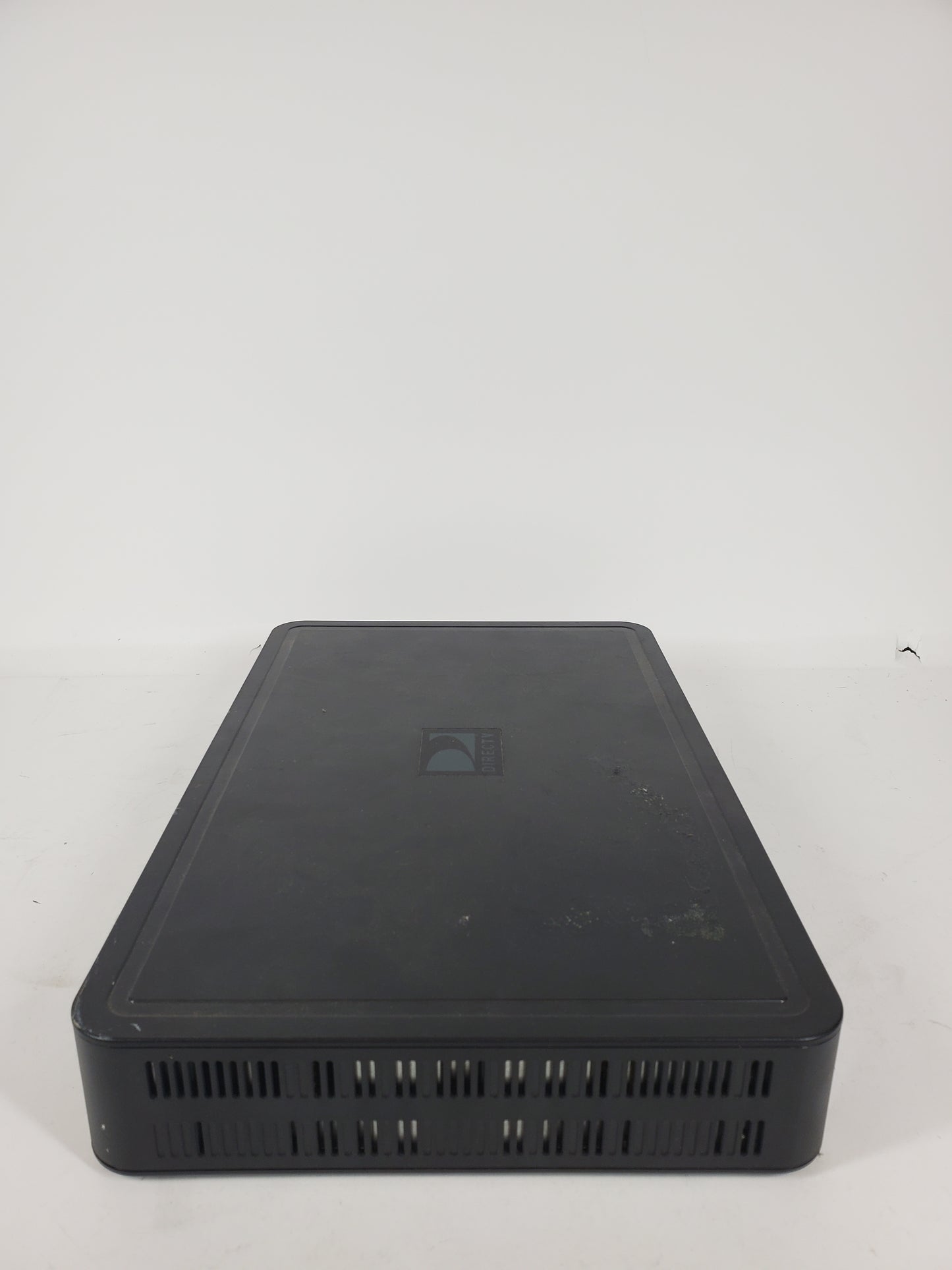 DIRECT TV DPC3941T