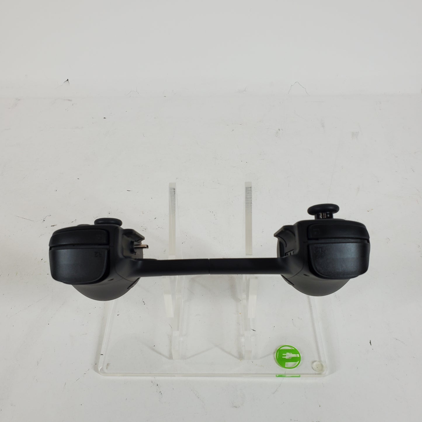 Backbone Pro Mobile Gaming Controller BB-N1