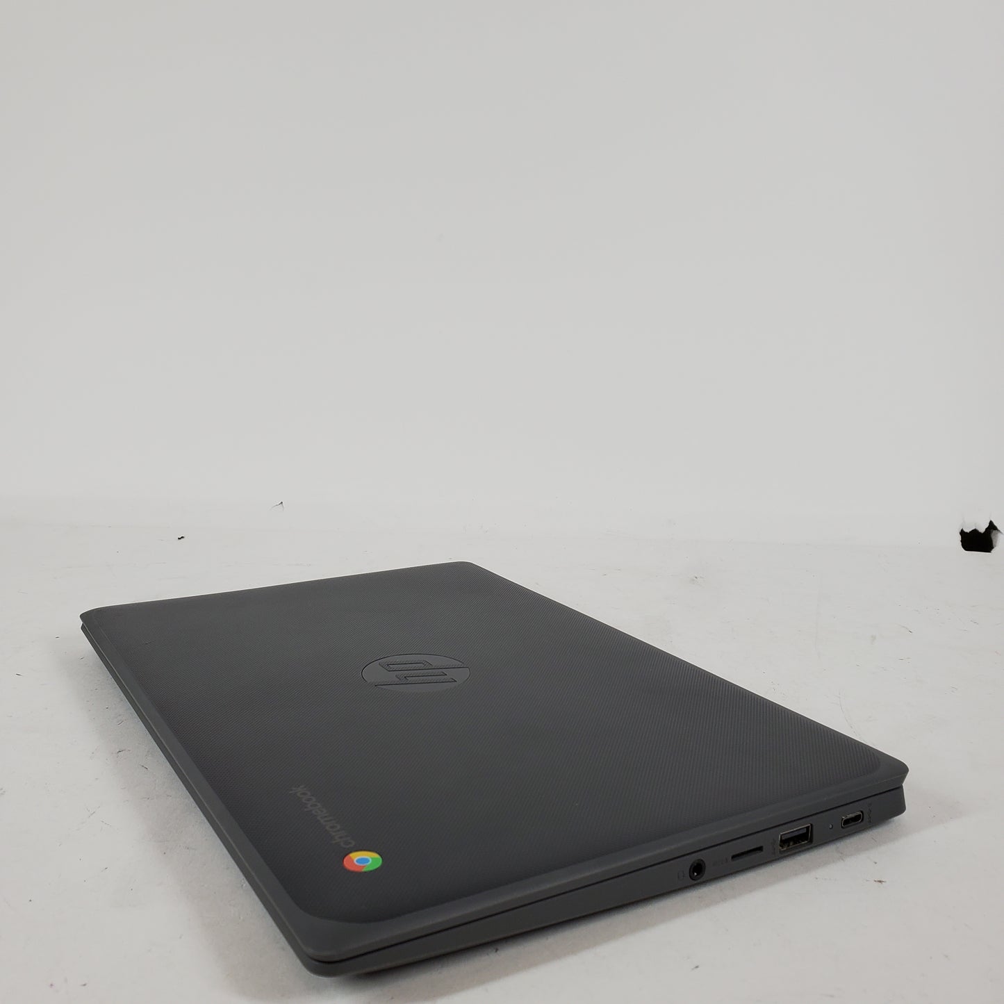 HP Chromebook 11A 11 G8 EE 11.6" Celeron N4020 1.1GHz 4GB RAM 32GB SSD