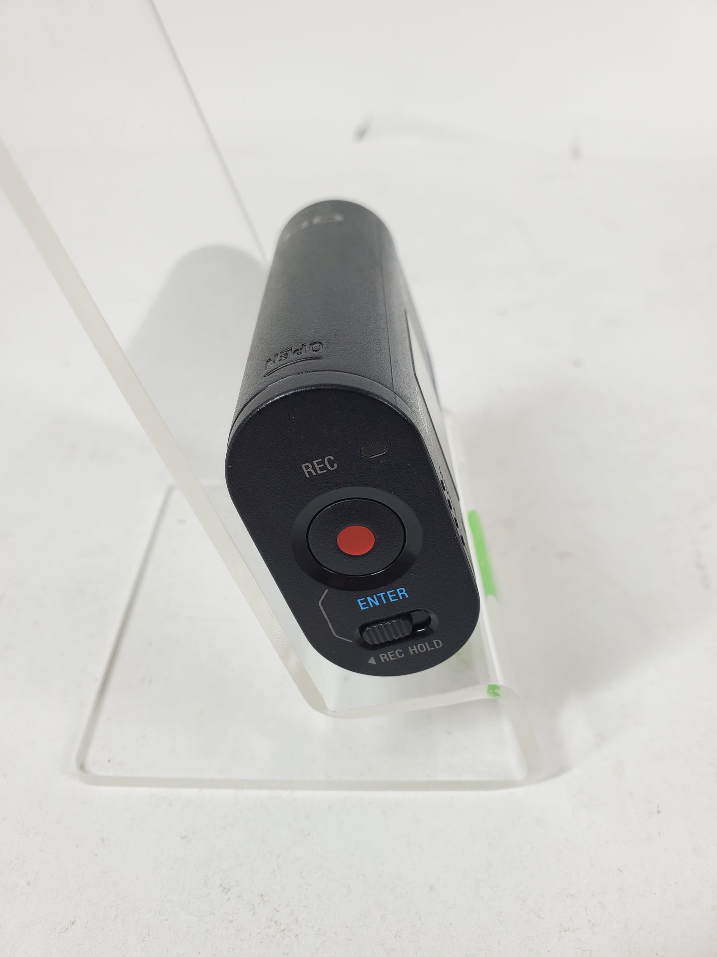 Sony Exmor R ACTION CAMERA EXMOR R