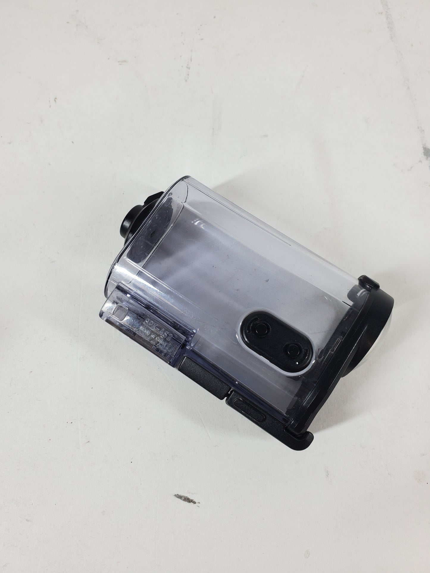 Sony Exmor R ACTION CAMERA EXMOR R