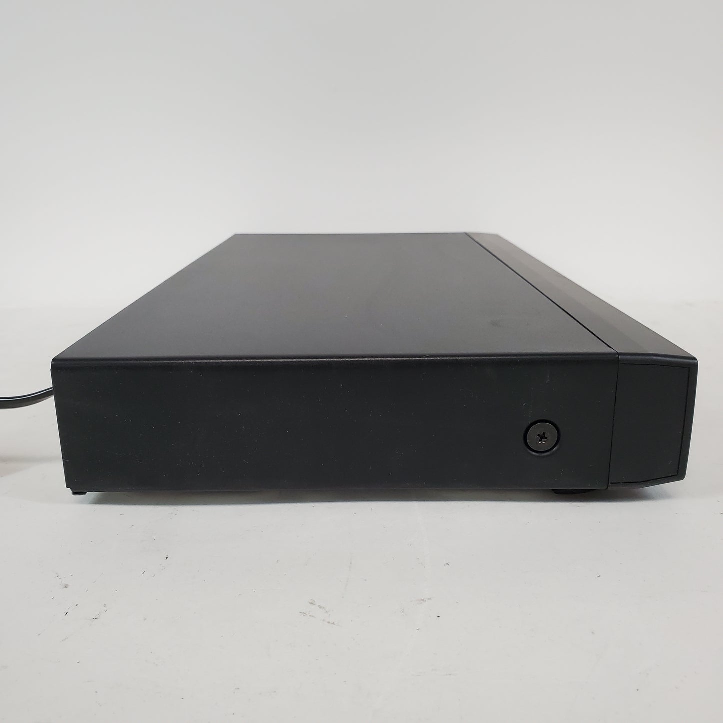 Sony DVP-NS315 Single-Disc DVD Player DVP-NS315