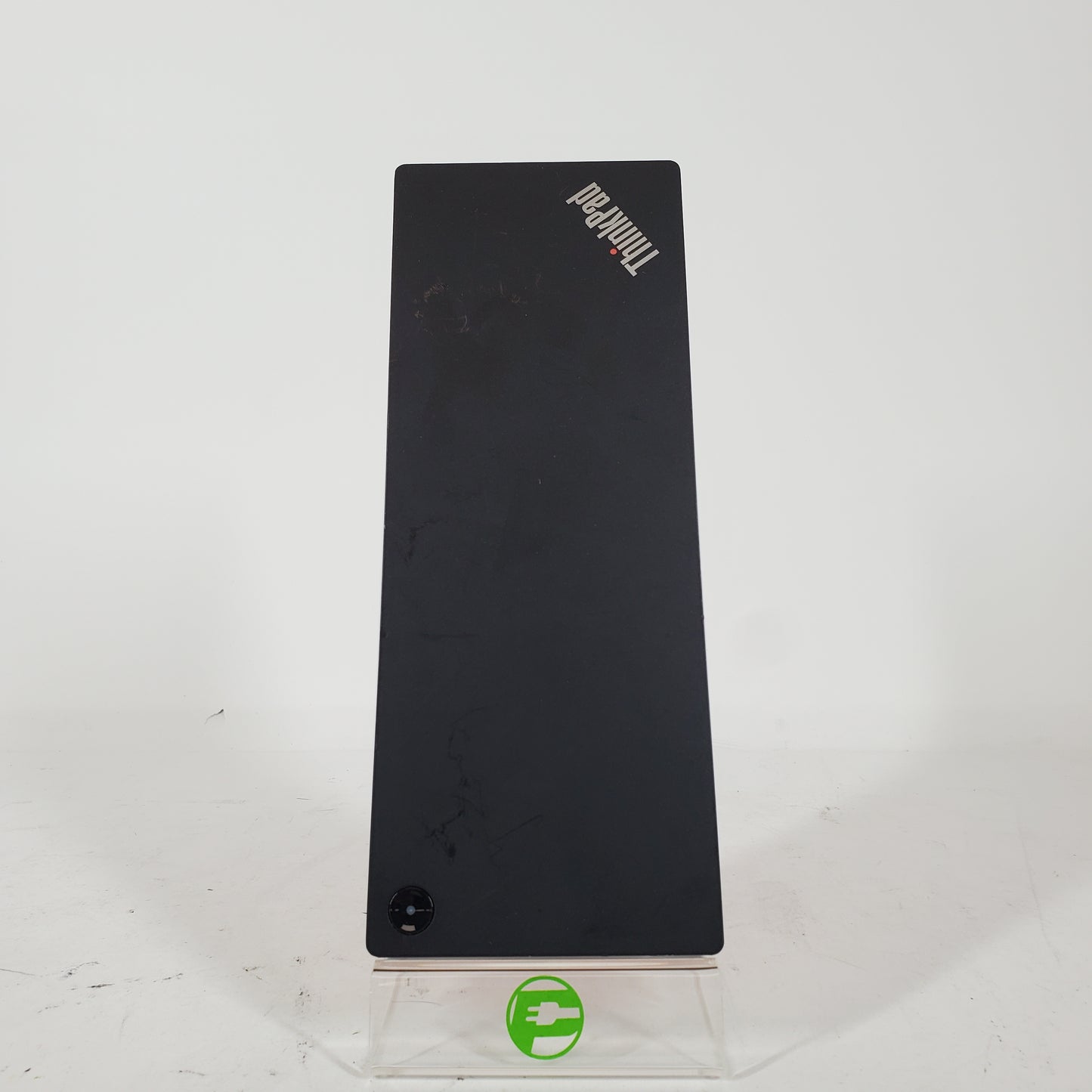 lenovo ThinkPad Hybrid USB-C With USB-A DOCKING STATION DUD9011D1