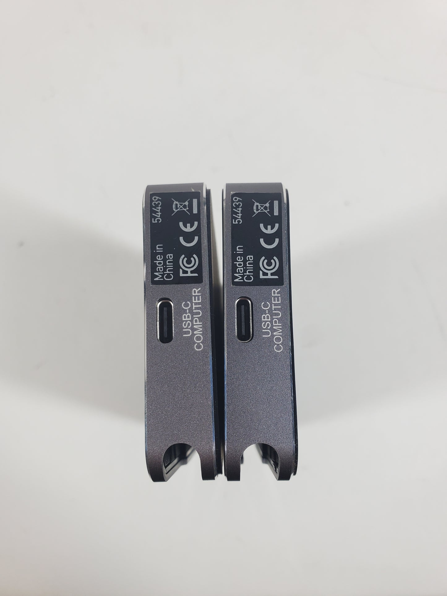 C2G 4-Port 4K30 HDMI Splitter HDMI Splitter 54439