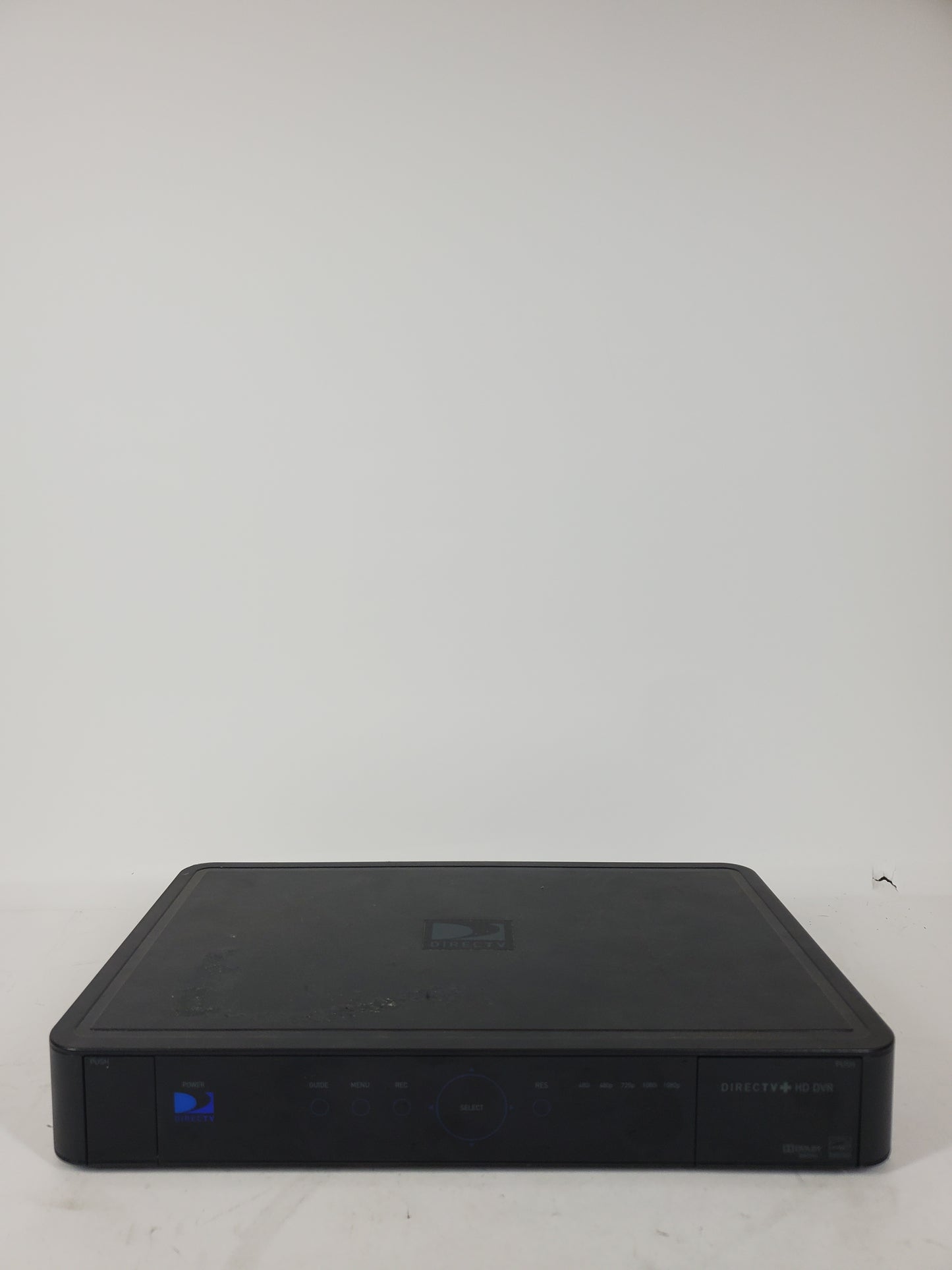 DIRECT TV DPC3941T