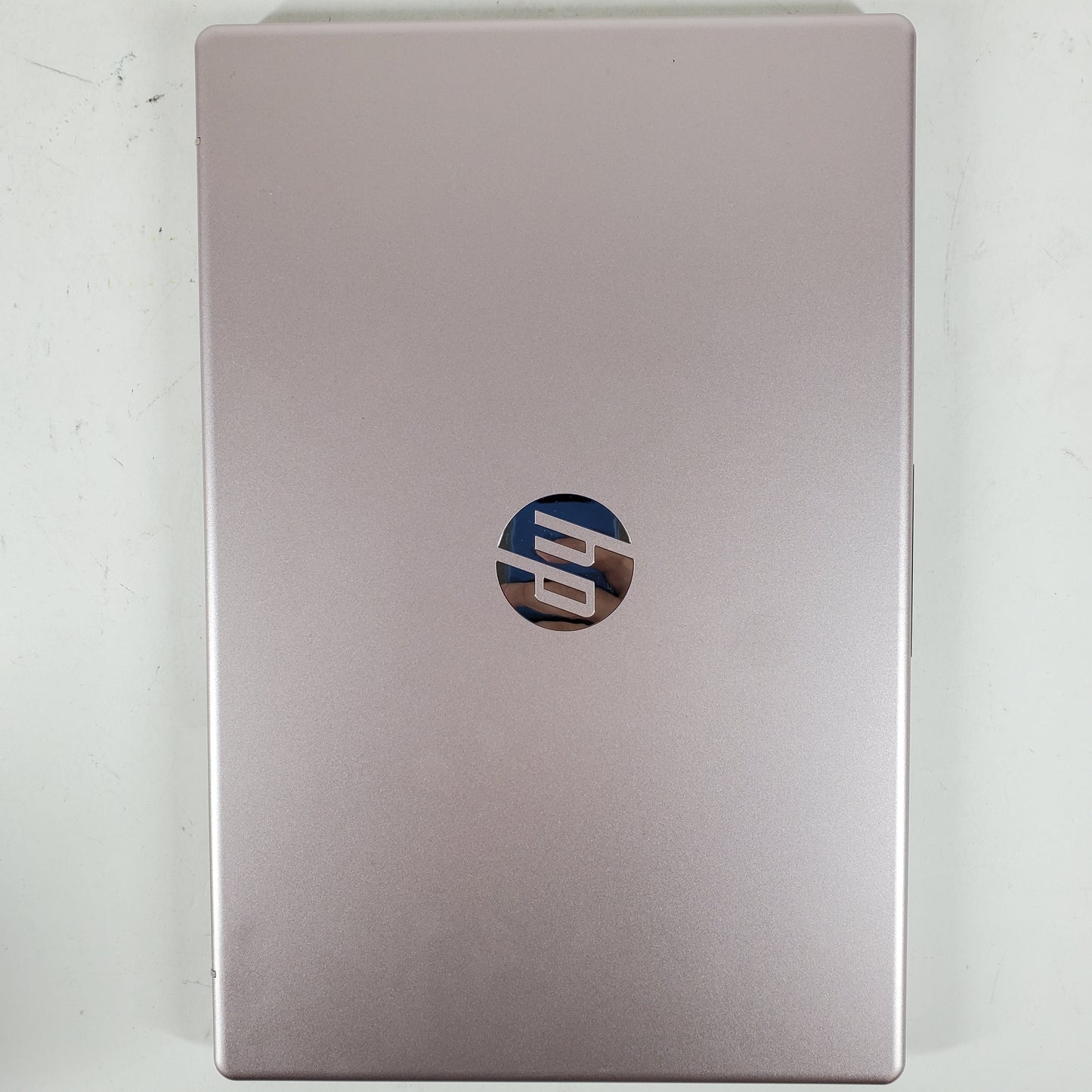 HP Laptop 14-EP2011WM 14" N150 0.8 4GB RAM 128GB SSD