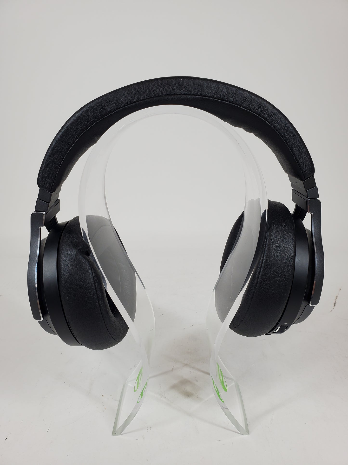 Corsair Virtuoso RGB Wireless Gaming Headset Black CA9011180EU