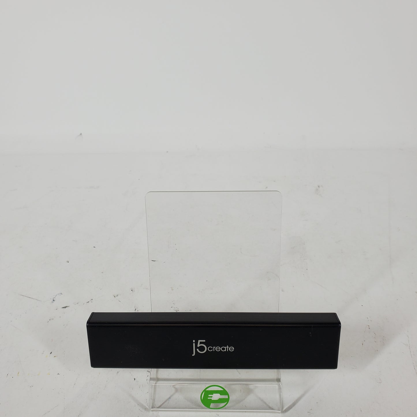 j5Create JUH377 USB DOCK JUH377