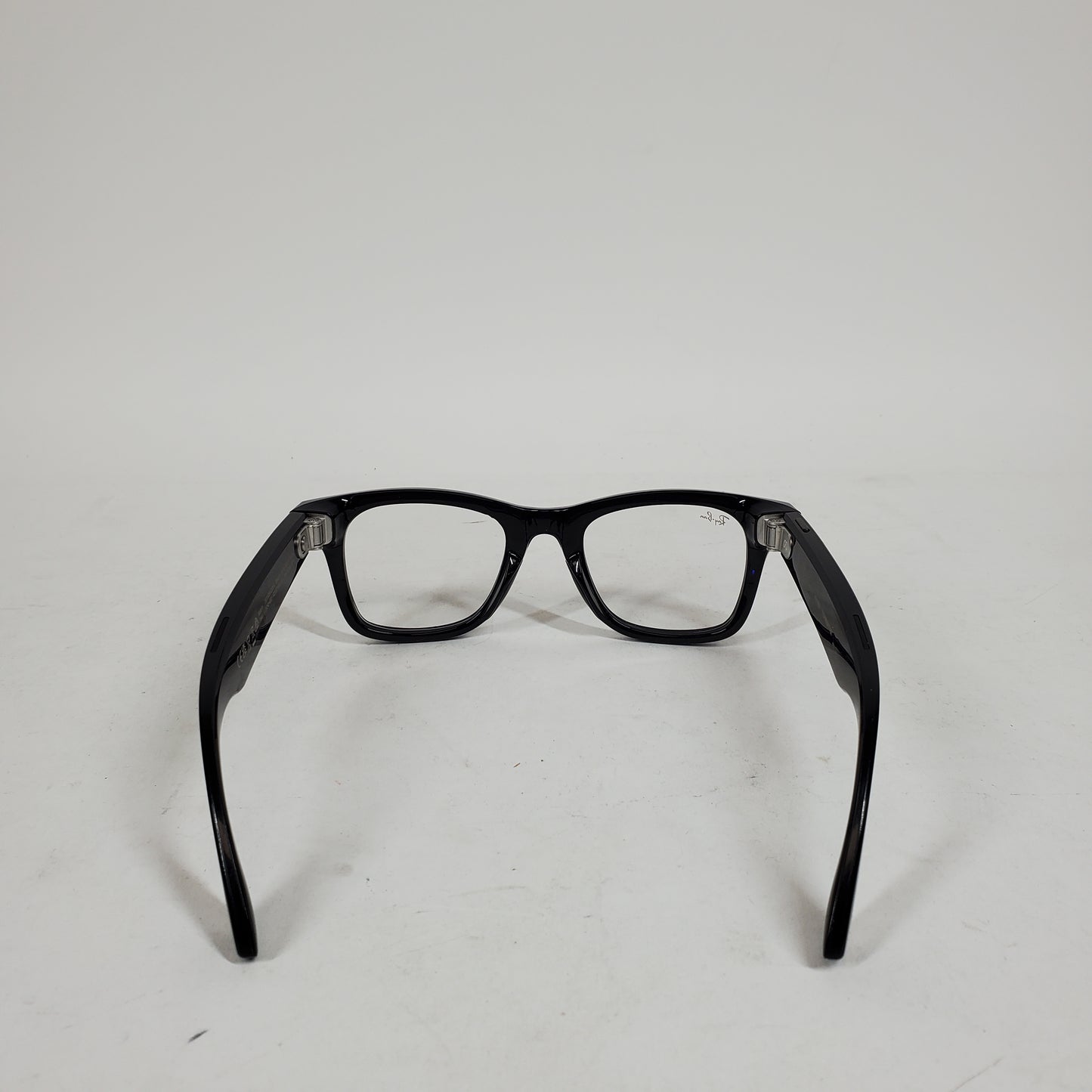 Ray Ban Meta Wayfarer SMART GLASSES RW4006