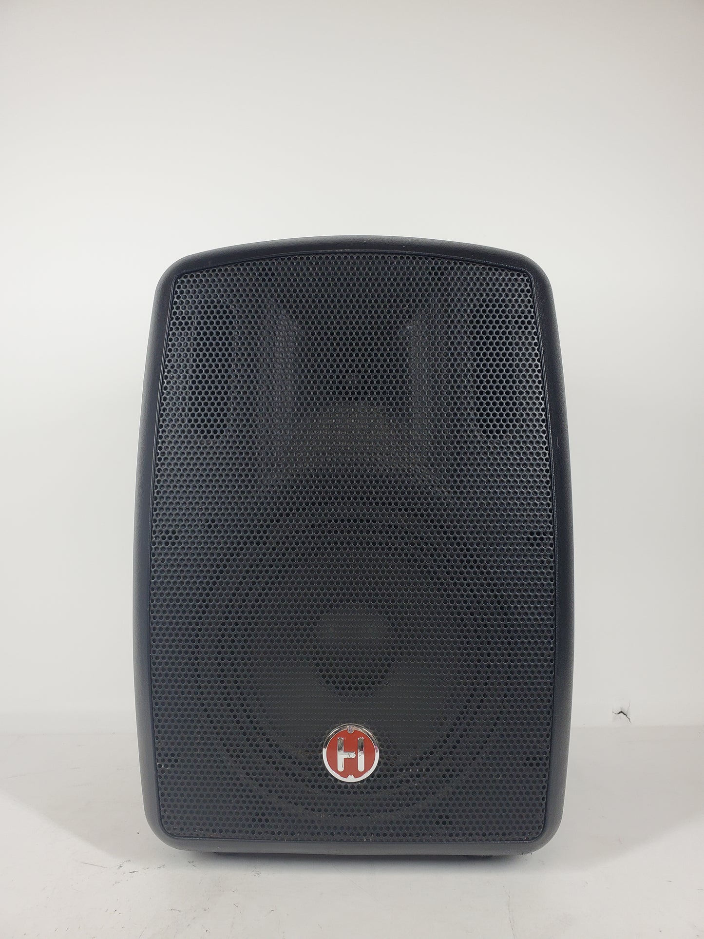 Harbingher RT25 SPEAKER RT25