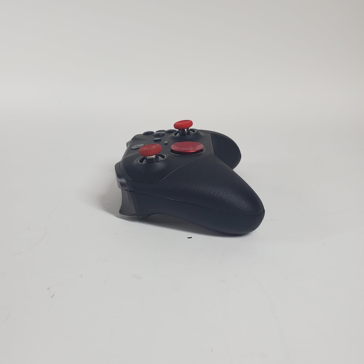 Microsoft Xbox One Elite Controller Series 2 Black 1797
