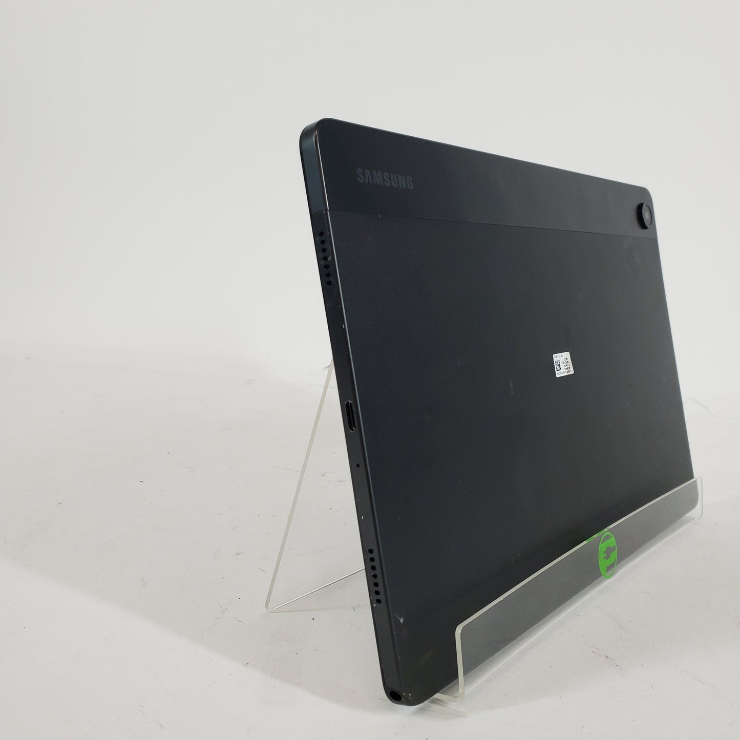 T-Mobile Samsung Galaxy Tab A9 Plus 10.9" 64GB Black SM=X218U