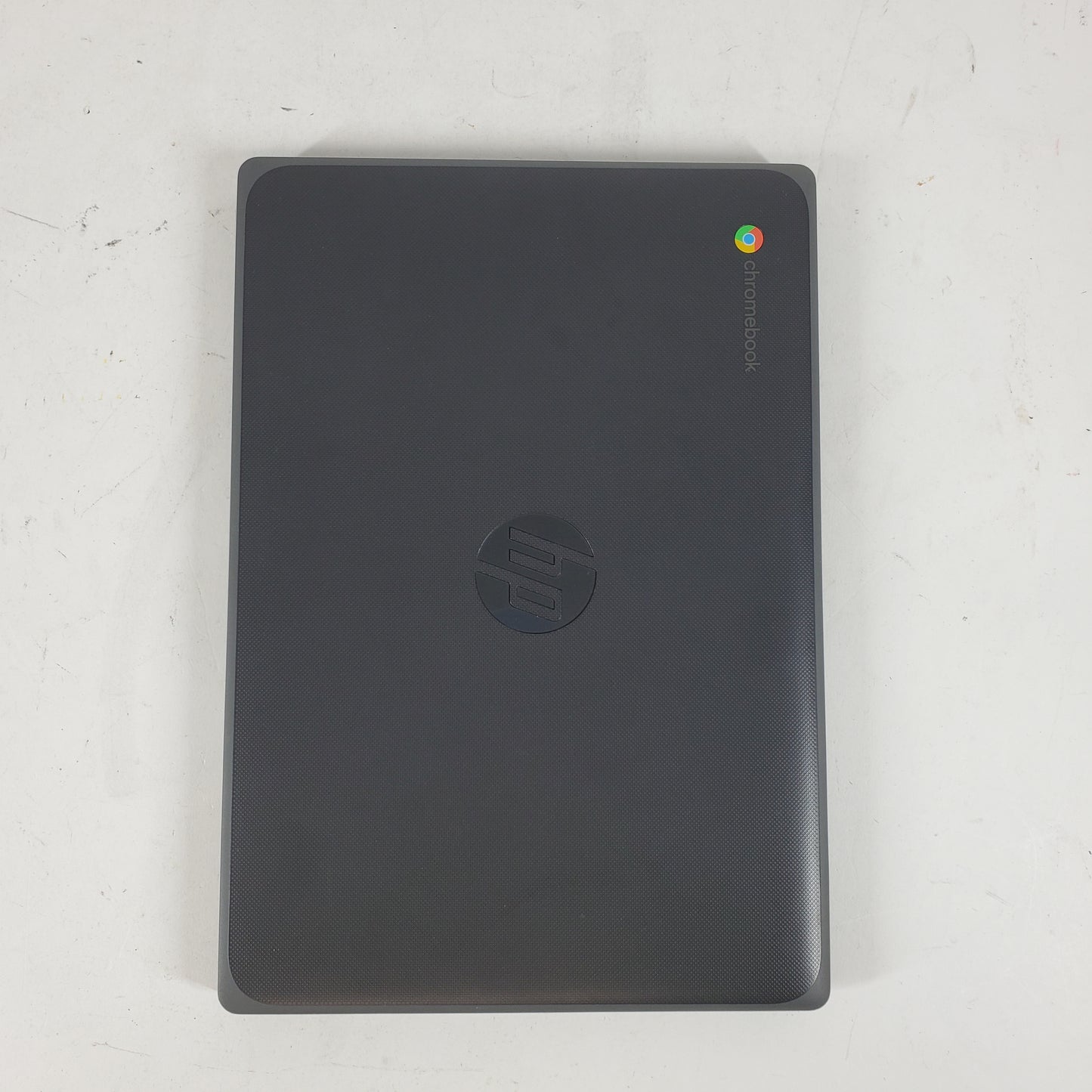 HP Chromebook 11A 11 G8 EE 11.6" Celeron N4020 1.1GHz 4GB RAM 32GB SSD