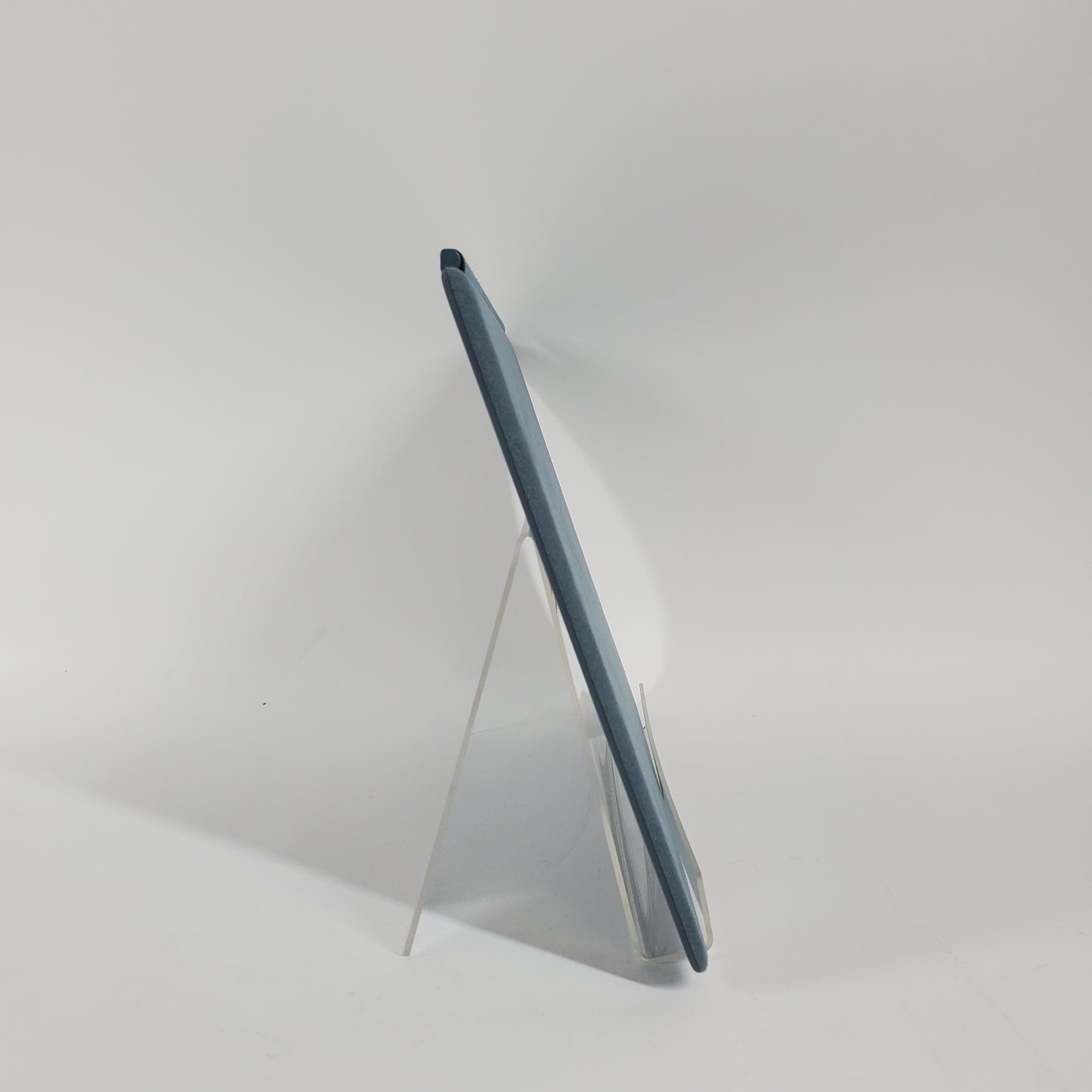Microsoft Surface pro 12 Cover With Slim Pen 2