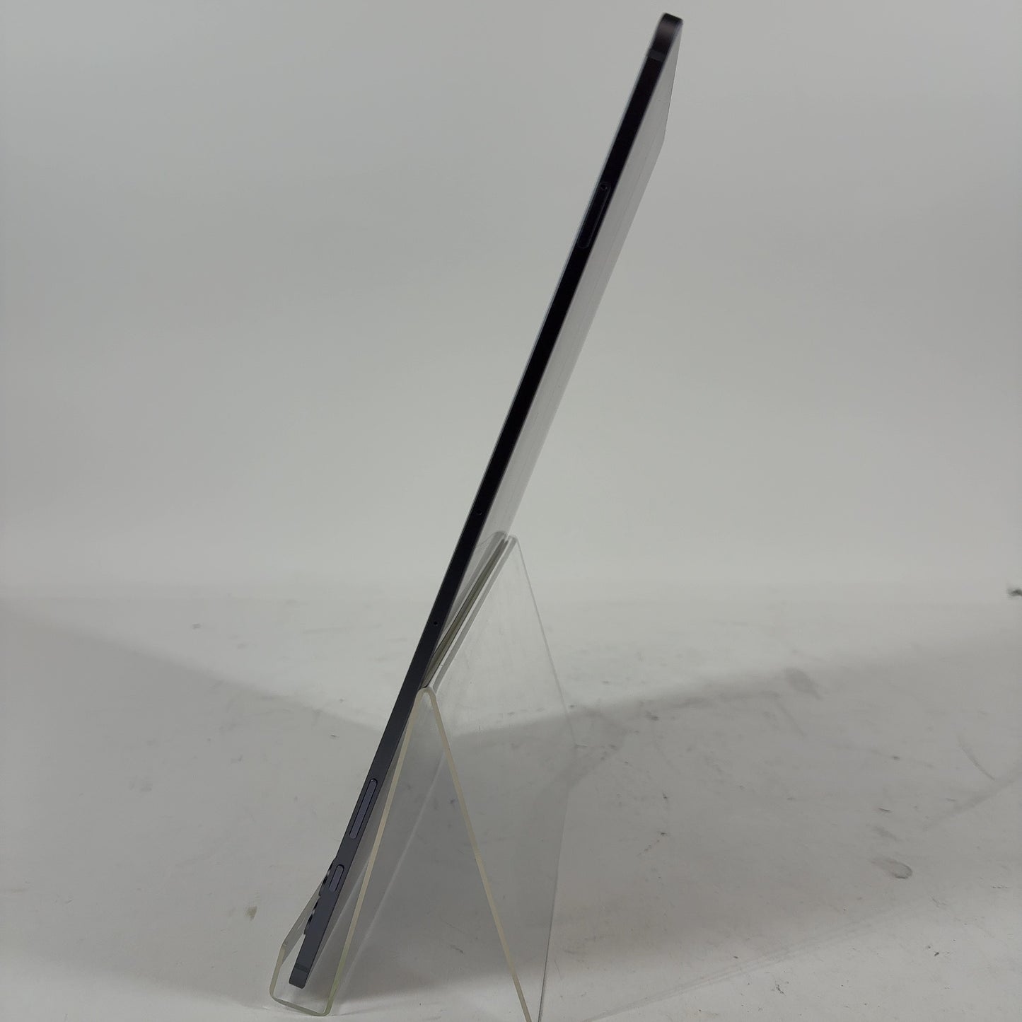 WiFi Only Samsung Galaxy Tab S10 Ultra 14.6" 256GB Moonstone Gray SM-X920