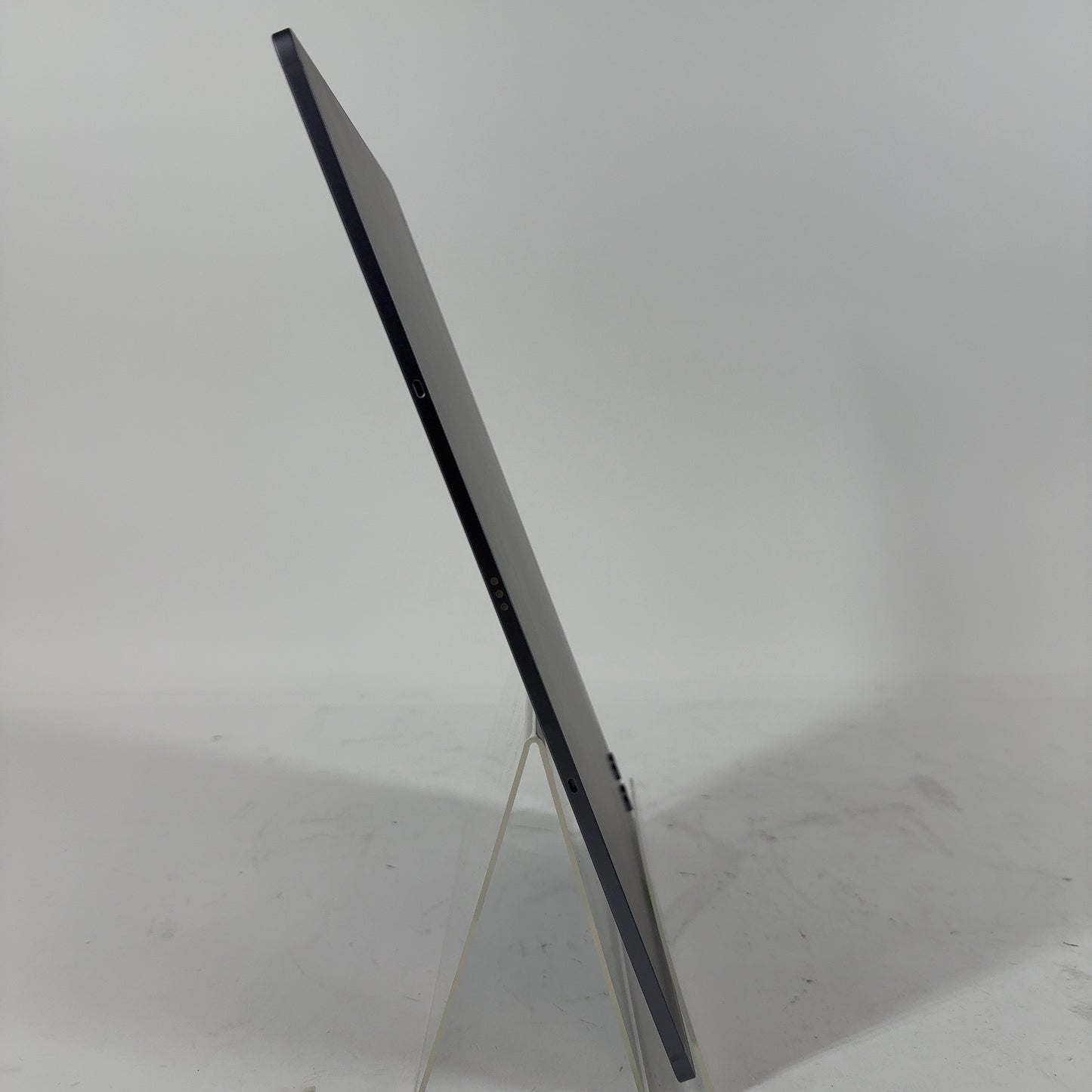 WiFi Only Samsung Galaxy Tab S10 Ultra 14.6" 256GB Moonstone Gray SM-X920