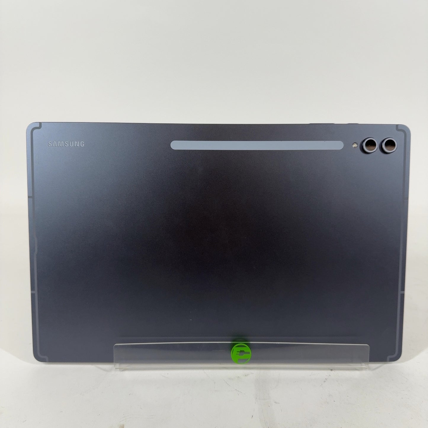 WiFi Only Samsung Galaxy Tab S10 Ultra 14.6" 256GB Moonstone Gray SM-X920