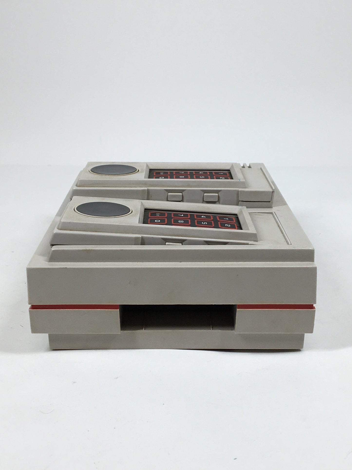Mattel Intellivision Home Video Game Console 5872