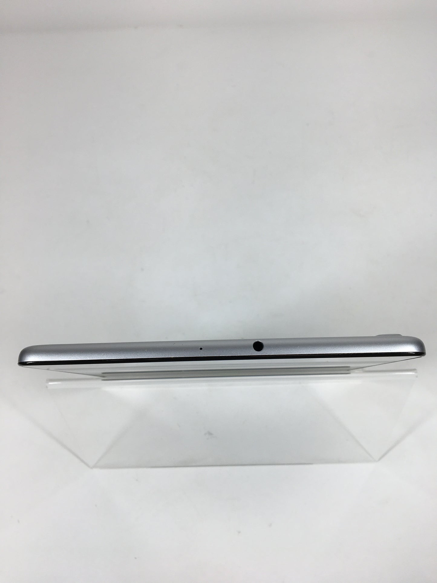WiFi Only Samsung Galaxy Tab A9 8.7" 128GB Silver SM-T510