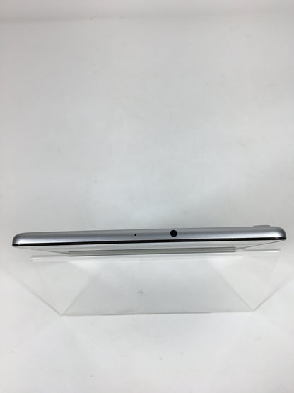 WiFi Only Samsung Galaxy Tab A9 8.7" 128GB Silver SM-T510