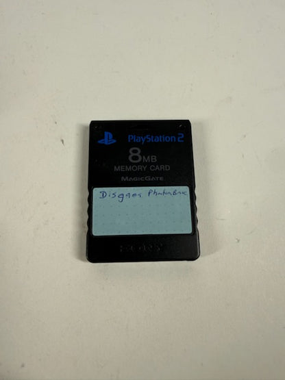 Shining Force EXA (Sony PlayStation 2 PS2, 2007)