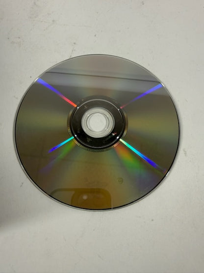 Buldur's Gate Dark Alliance & Dark Alliance 2 Playstion 2 Complete with Manual
