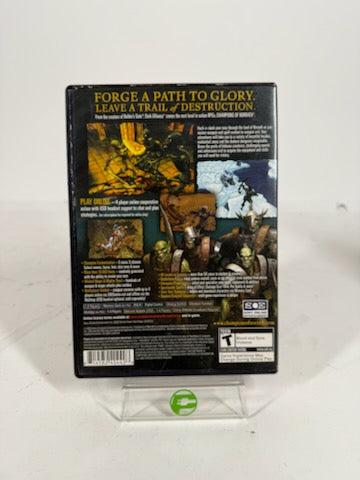 Champions of Norrath & Champions Return to Arms Playstaion 2 Complete + Manual