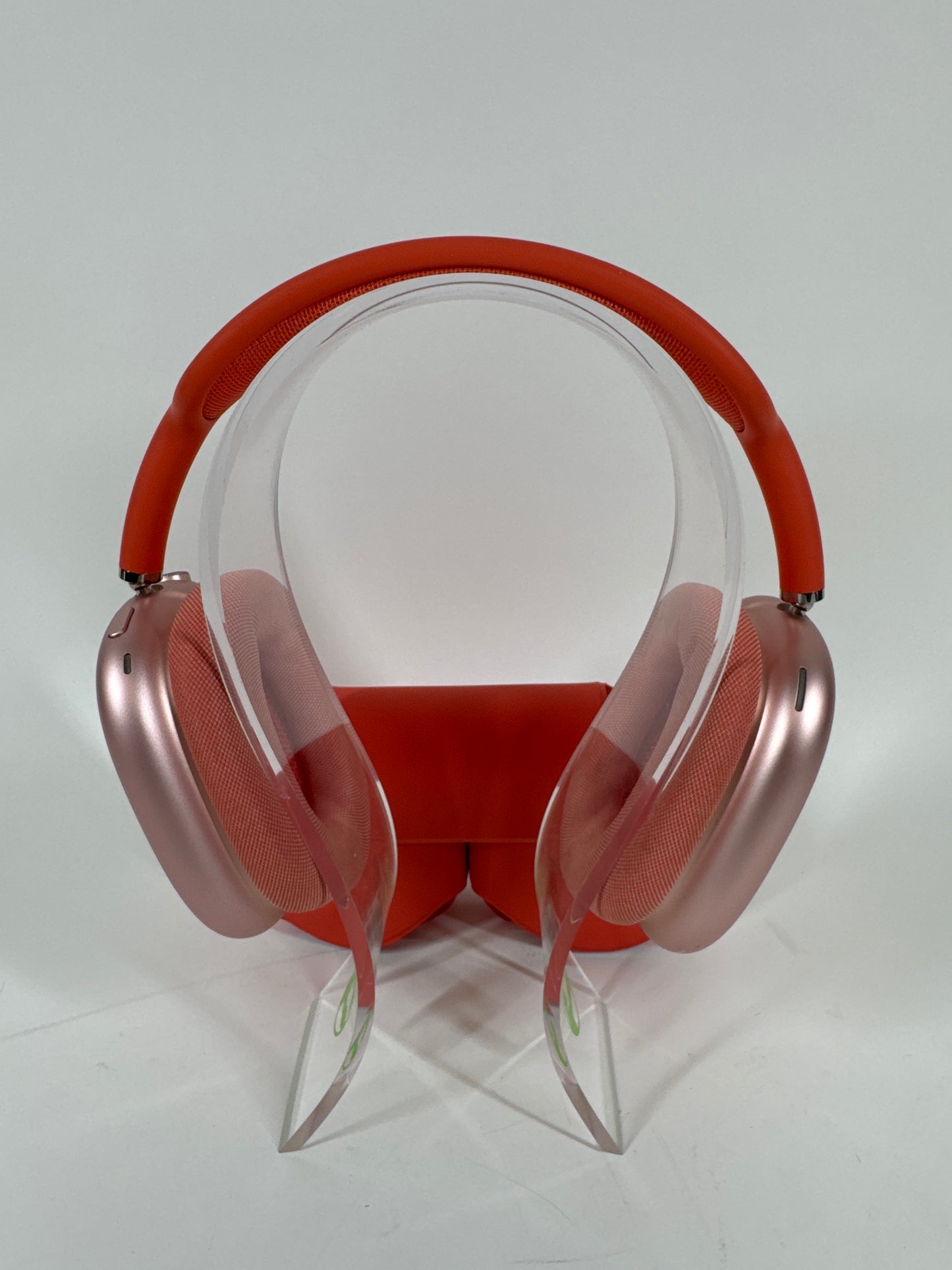 Apple Airpods Max Over-Ear Headphones A2096