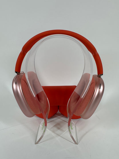 Apple Airpods Max Over-Ear Headphones A2096