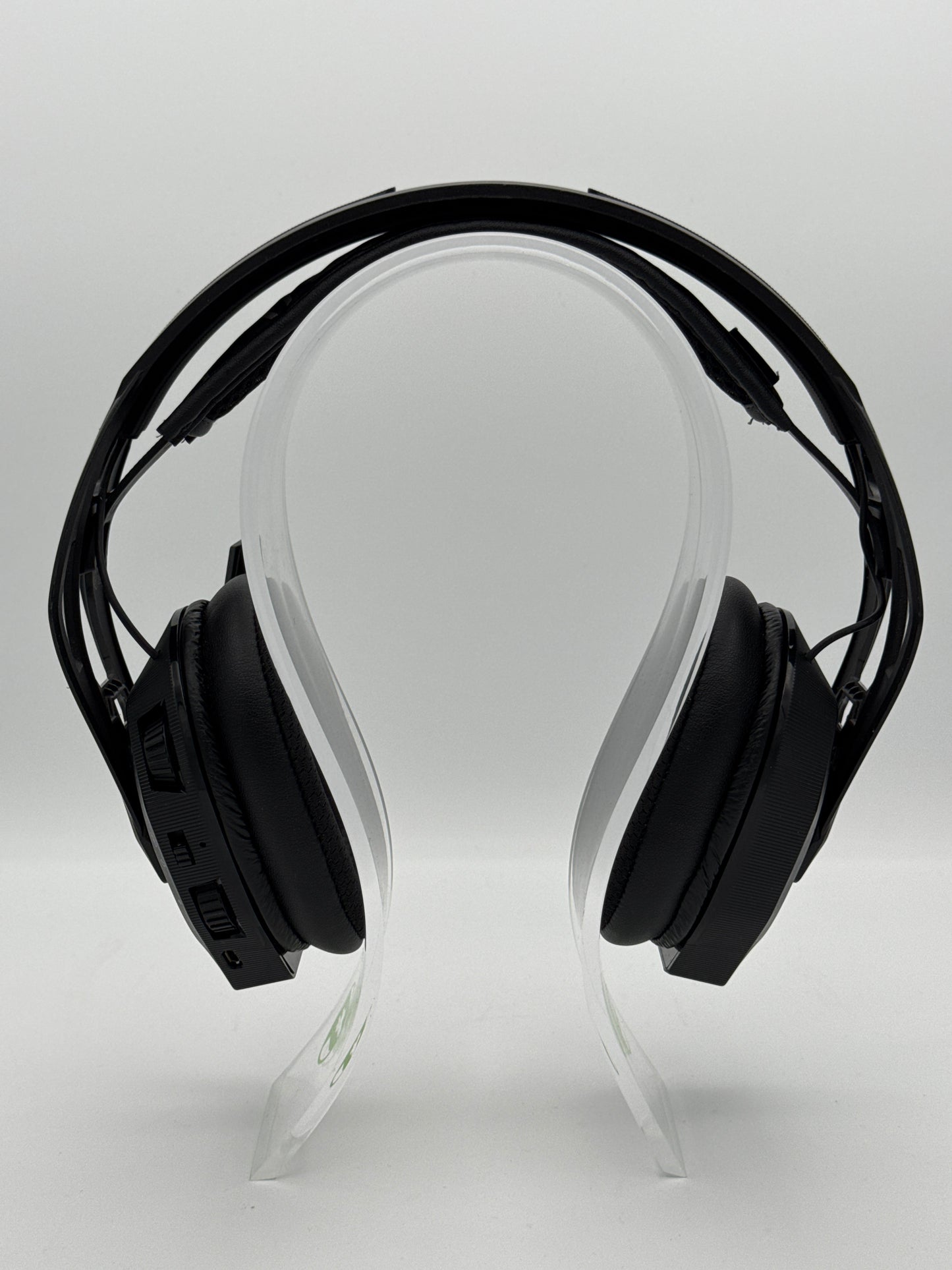 Namco 800 Wireless Headset RIG 800
