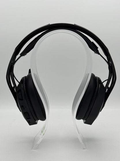 Namco 800 Wireless Headset RIG 800