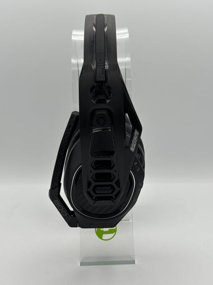 Namco 800 Wireless Headset RIG 800