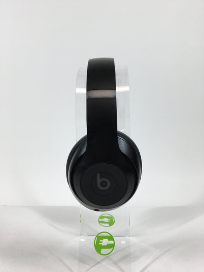 Beats Studio Pro Wireless Over-Ear Bluetooth Headphones Black EMC8349