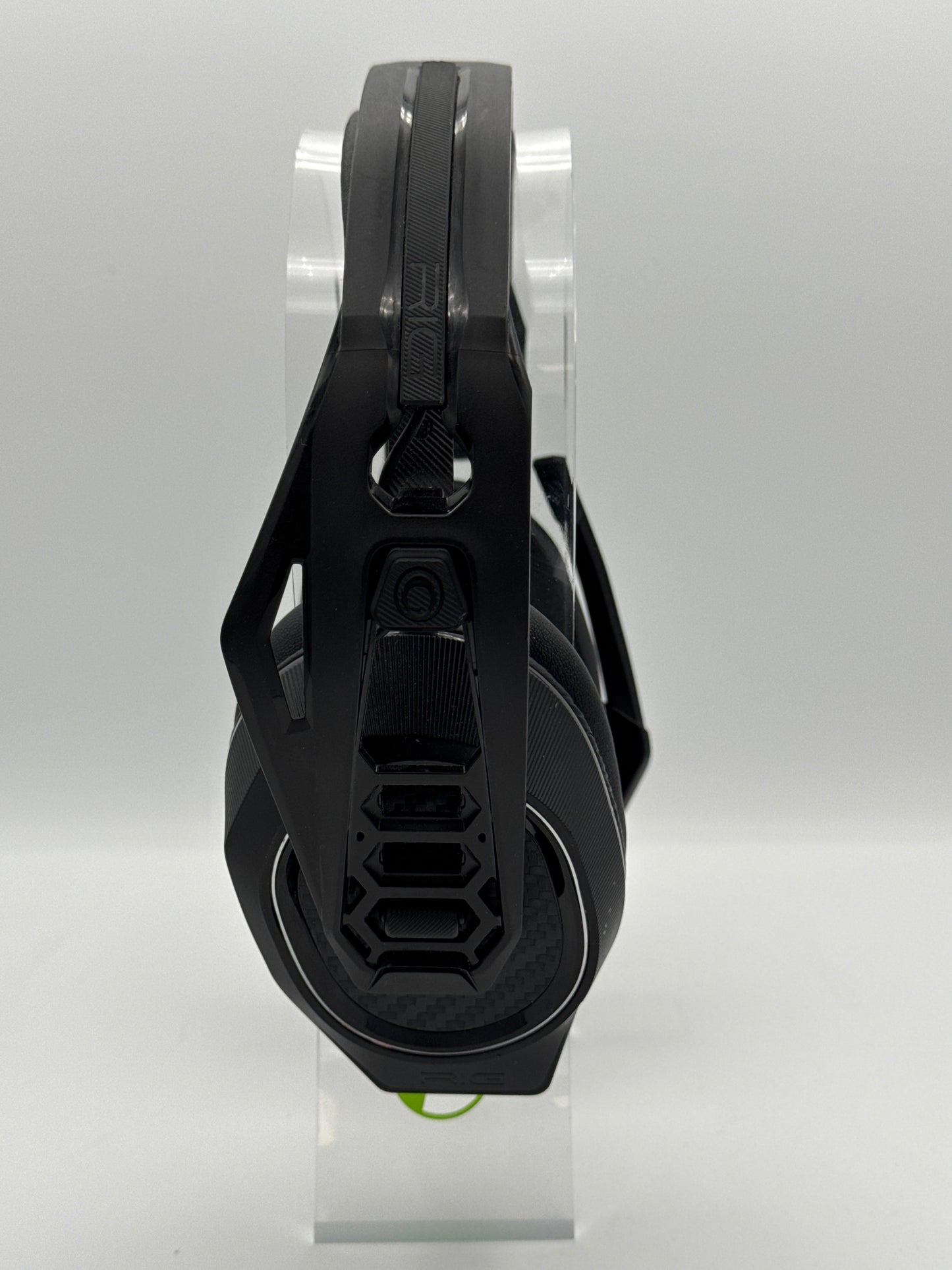 Namco 800 Wireless Headset RIG 800