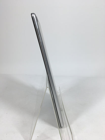 WiFi Only Samsung Galaxy Tab A9 8.7" 128GB Silver SM-T510