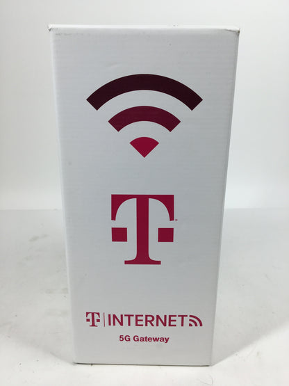 New T-Mobile FAST5688W FAST5688W Home Router