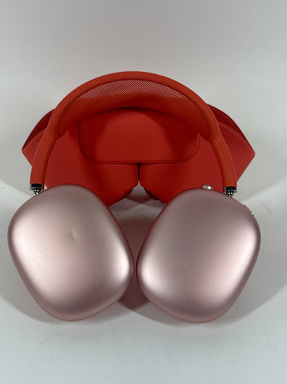 Apple Airpods Max Over-Ear Headphones A2096