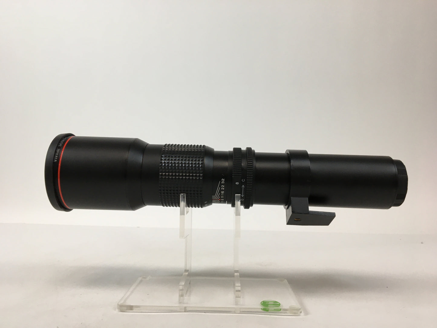 Vivitar 500mm f/1.8 500mm f/1.8 For L-Mount