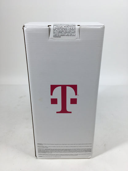 New T-Mobile FAST5688W FAST5688W Home Router